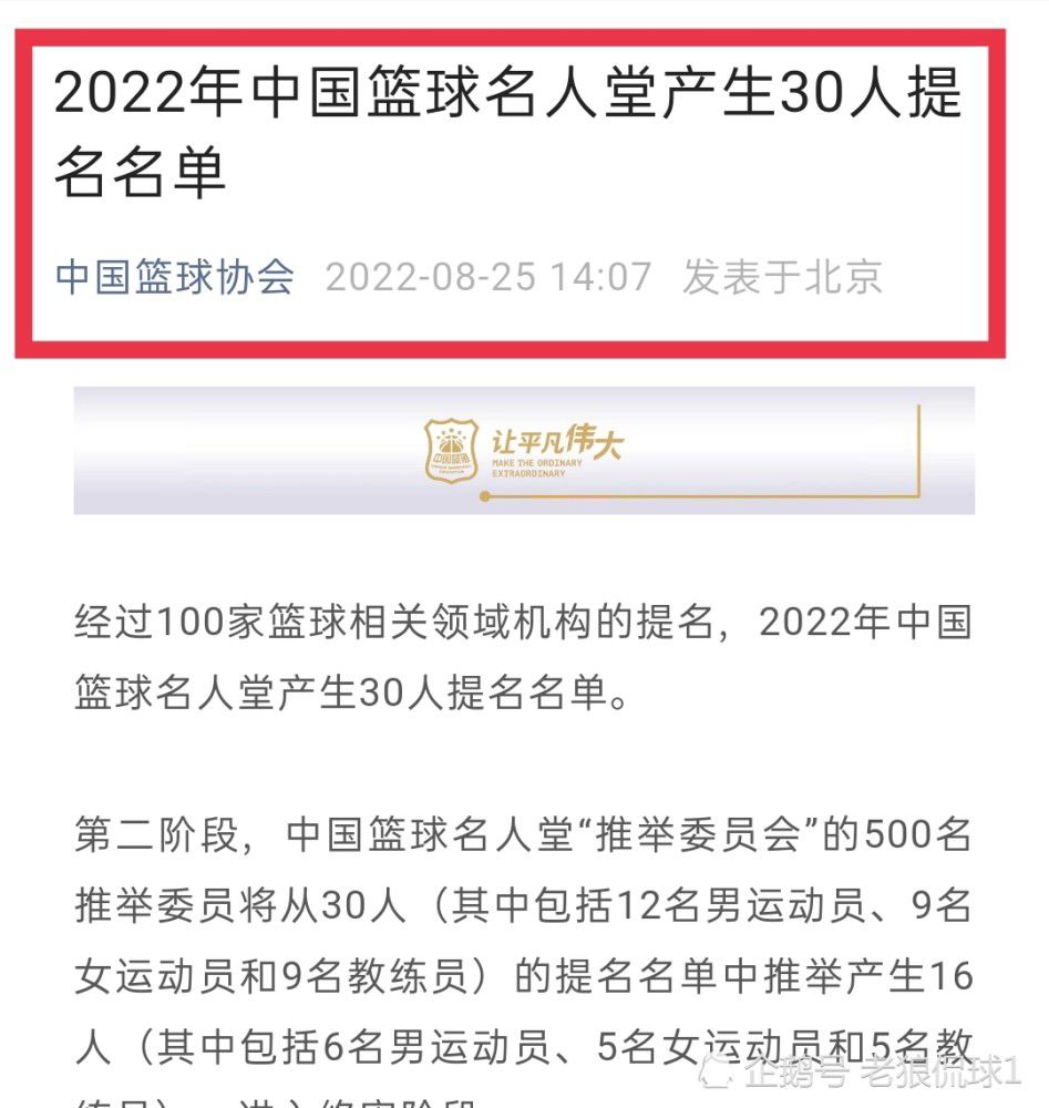 主场作战的灰熊面对西部副班长马刺却占不到任何便宜，反倒是马刺在后半段轮换阶段送出10-4的攻势反超比分；不过次节马刺进攻下滑突然找不到准心，他们这一节仅得17分直接让出主动权，灰熊则以10-2开局迅速扭转局势并取得7分领先进入下半场。